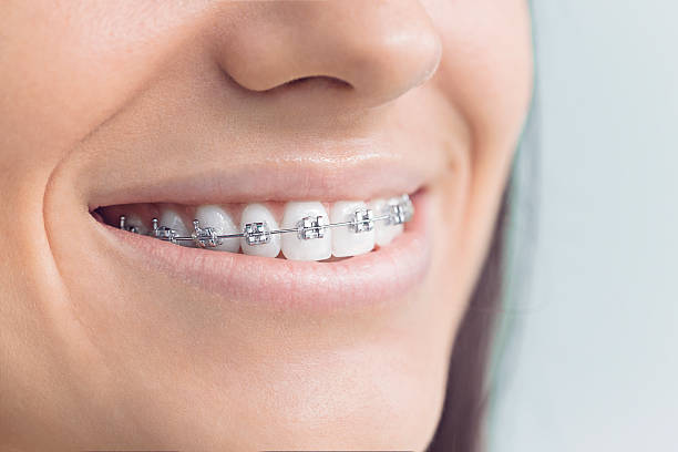 Best Sedation Dentistry  in Centerville, IN